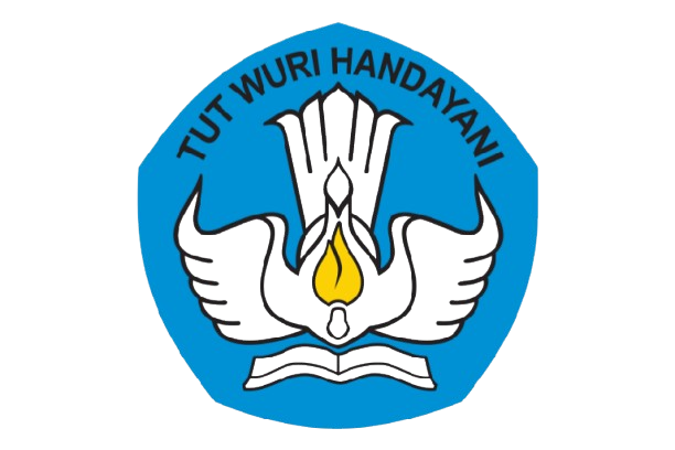 Logo Sekolah